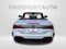 2027 BMW 4 Series 430i xDrive