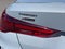2027 BMW 4 Series 430i xDrive