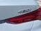 2027 BMW 4 Series 430i xDrive