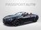 2027 BMW 4 Series 430i
