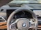 2027 BMW 4 Series 430i