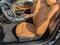 2027 BMW 4 Series 430i