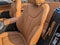 2027 BMW 4 Series 430i