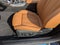 2027 BMW 4 Series 430i