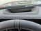 2027 BMW 4 Series 430i
