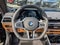 2027 BMW 4 Series 430i