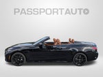2027 BMW 4 Series 430i