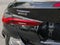 2027 BMW 4 Series 430i