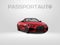 2027 BMW 4 Series 430i xDrive