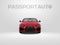 2027 BMW 4 Series 430i xDrive