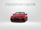 2027 BMW 4 Series 430i xDrive