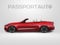 2027 BMW 4 Series 430i xDrive