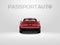 2027 BMW 4 Series 430i xDrive