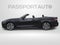 2027 BMW 4 Series 430i xDrive