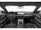 2027 BMW 4 Series 430i xDrive