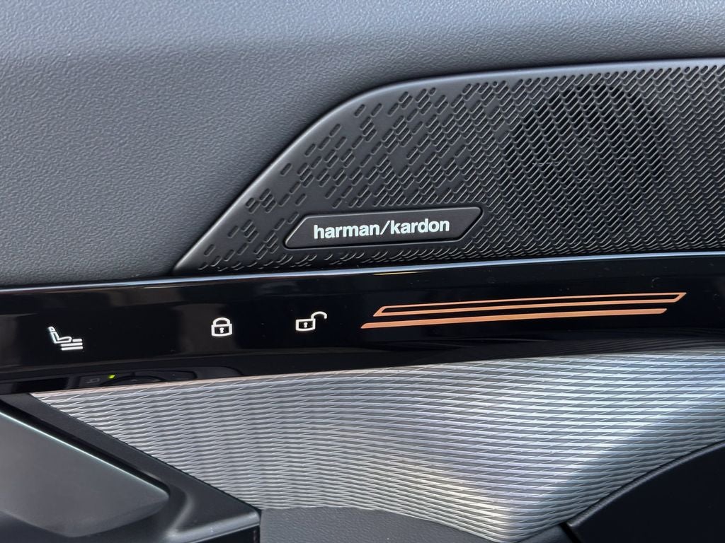 2026 BMW 5 Series 530i xDrive