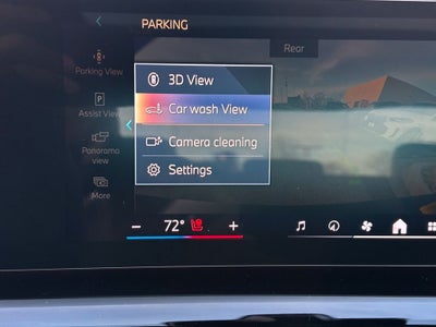 2026 BMW 5 Series 530i xDrive