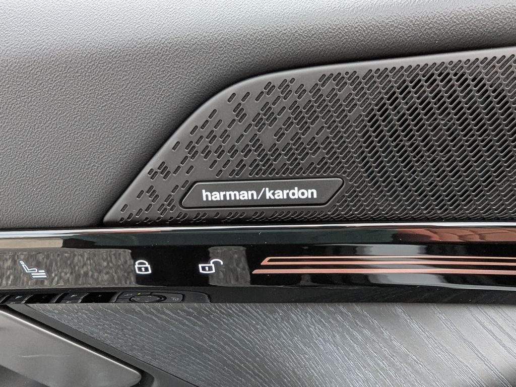 2026 BMW 5 Series 530i xDrive