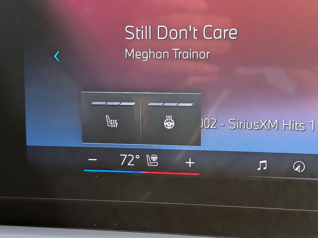 2026 BMW 5 Series 530i xDrive