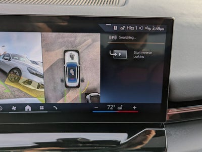 2026 BMW 5 Series 530i xDrive