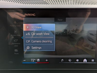 2026 BMW 5 Series 530i xDrive