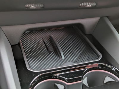 2026 BMW 5 Series 530i xDrive