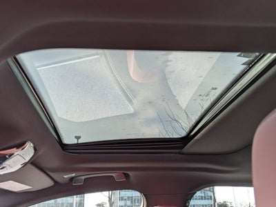 2026 BMW 5 Series 530i xDrive