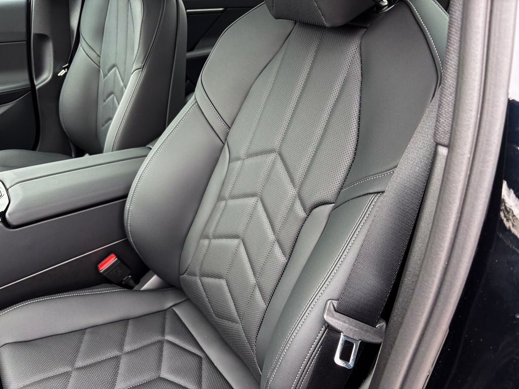 2026 BMW 5 Series 530i xDrive