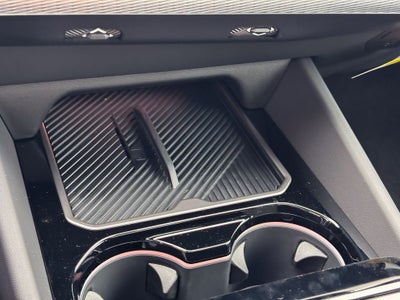 2026 BMW 5 Series 530i xDrive