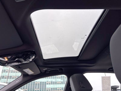 2026 BMW 5 Series 530i xDrive