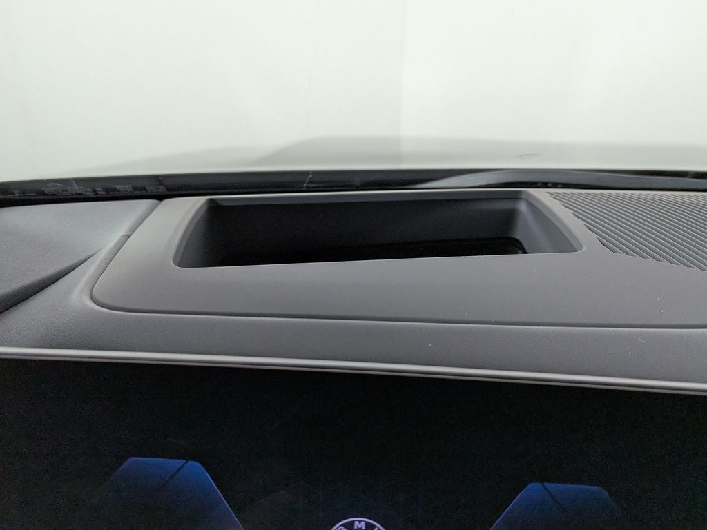 2026 BMW 5 Series 530i xDrive