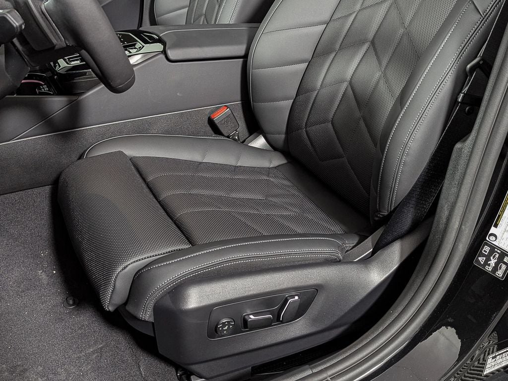 2026 BMW 5 Series 530i xDrive