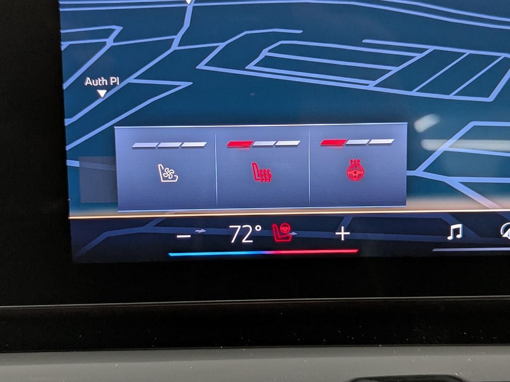 2026 BMW 5 Series 530i xDrive