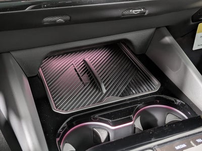 2026 BMW 5 Series 530i xDrive