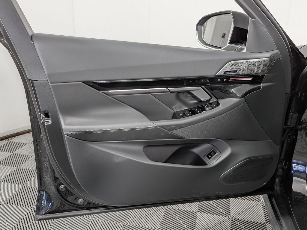 2026 BMW 5 Series 530i xDrive