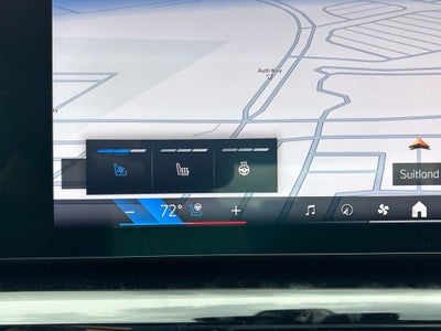 2027 BMW 5 Series 530i xDrive