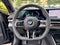 2027 BMW 5 Series 530i xDrive