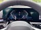 2027 BMW 5 Series 530i xDrive