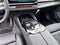 2027 BMW 5 Series 530i xDrive