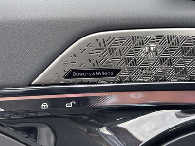 2027 BMW 5 Series 530i xDrive