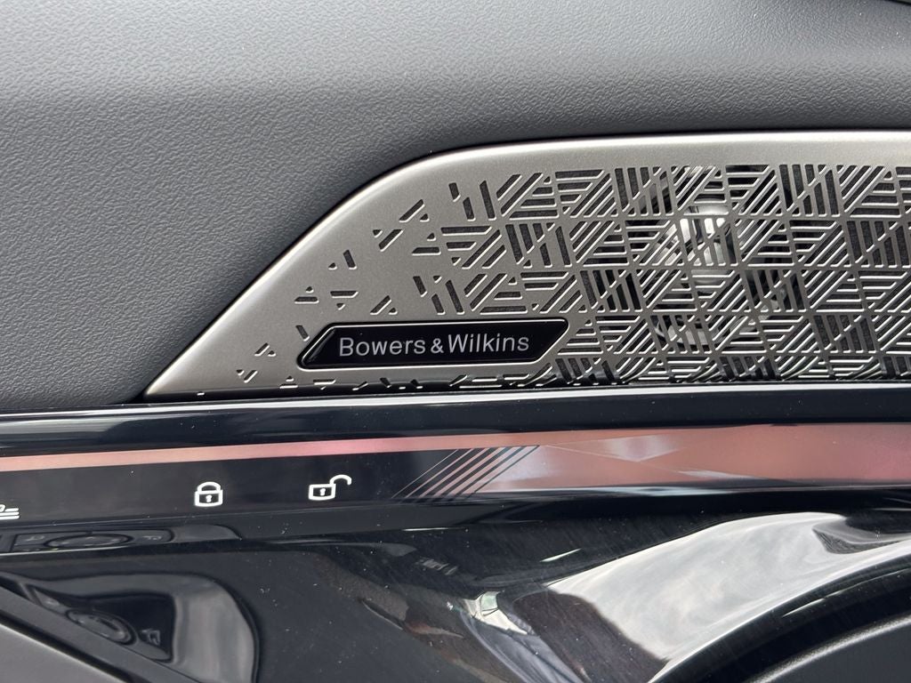 2027 BMW 5 Series 530i xDrive