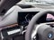 2027 BMW 5 Series 530i xDrive