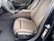 2027 BMW 5 Series 530i xDrive