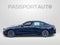 2027 BMW 5 Series 530i xDrive