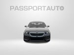 2027 BMW 5 Series 530i xDrive
