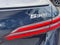 2027 BMW 5 Series 530i xDrive