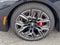 2027 BMW 5 Series 530i xDrive