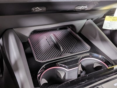2027 BMW 5 Series 530i xDrive