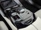 2027 BMW 5 Series 530i xDrive