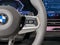 2027 BMW 5 Series 530i xDrive